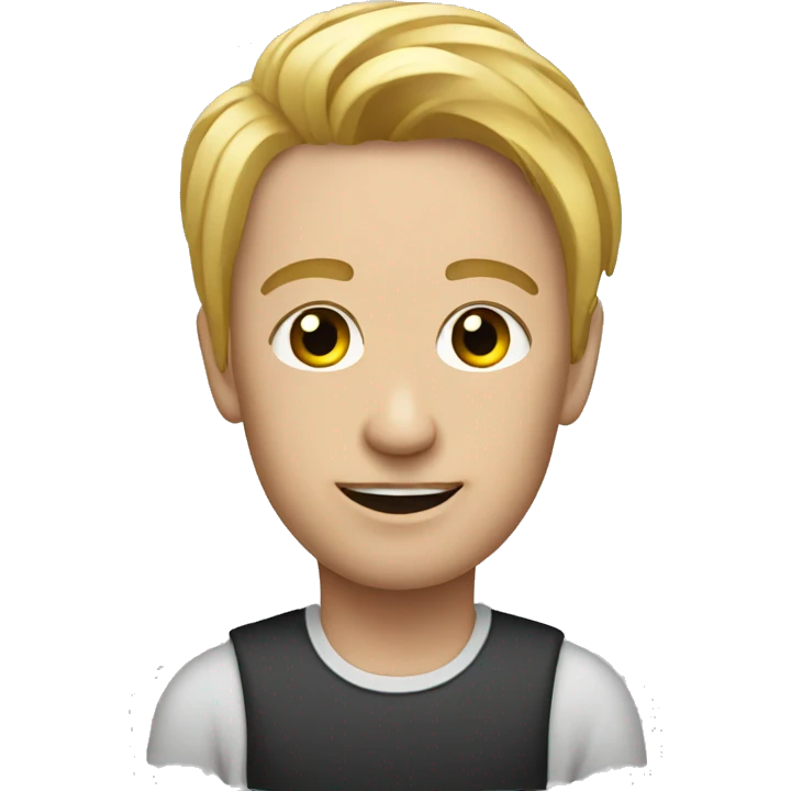 openai emoji
