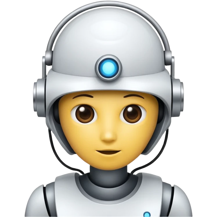 полностью голая шатенка в полный рост сосет член emoji