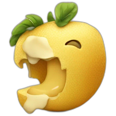 Stok markets  emoji