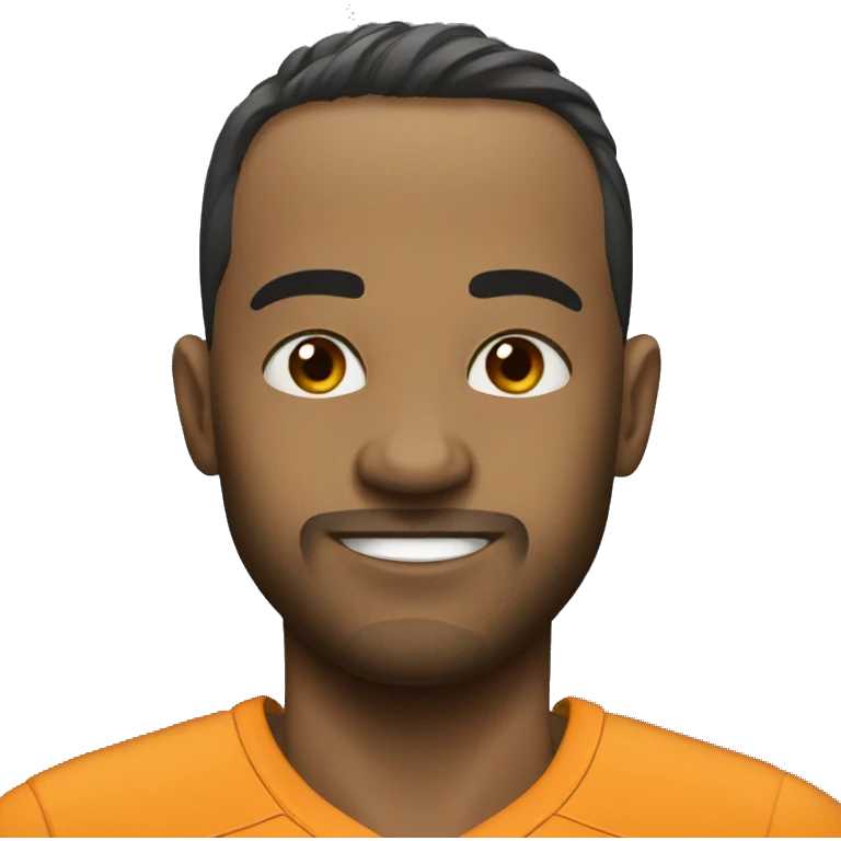 sport emoji