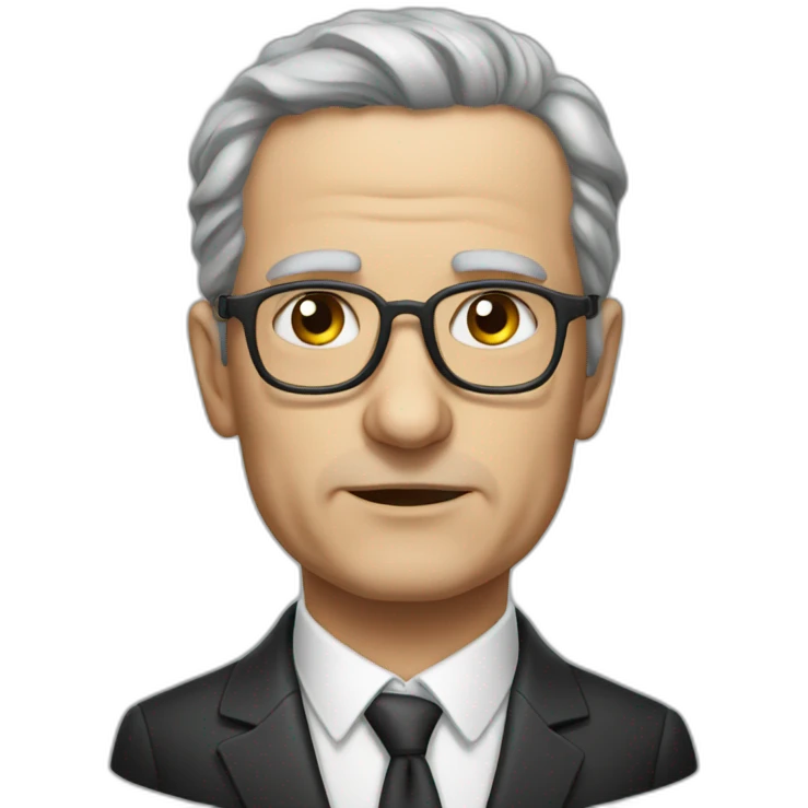 pierre wolkenstein emoji