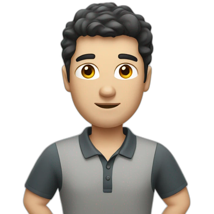 rio emoji
