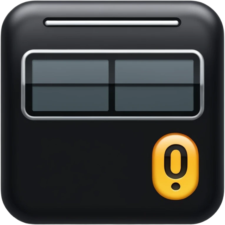 days since last incident emoji