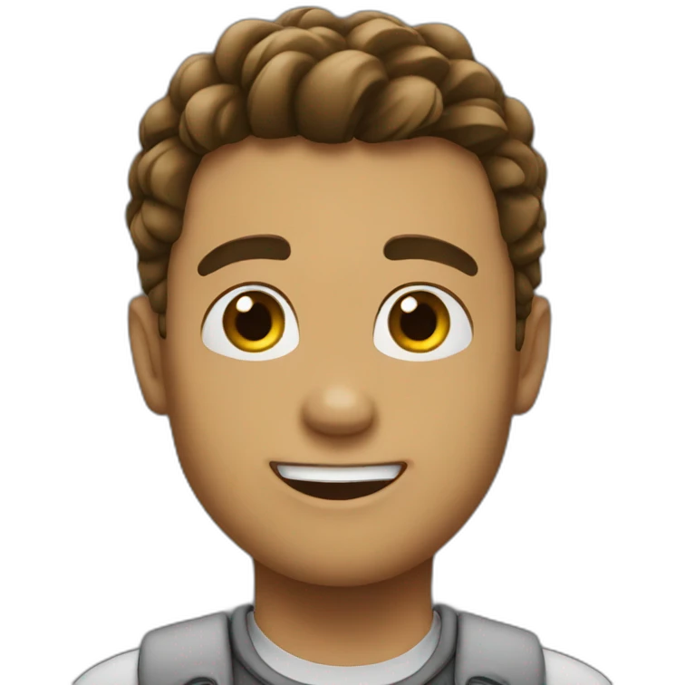 hehe boy emoji