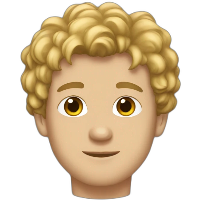 Antoine Dupont rigby emoji