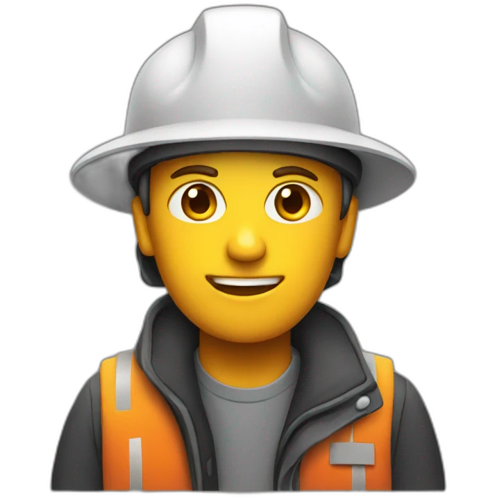 programmer fire emoji