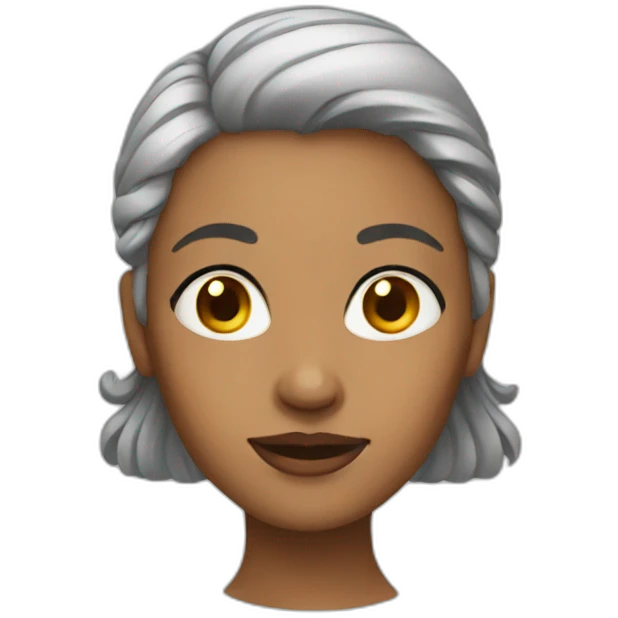 women emoji
