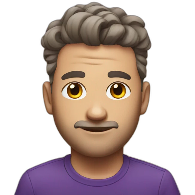 twitch emoji