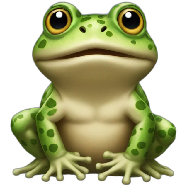 toad emoji