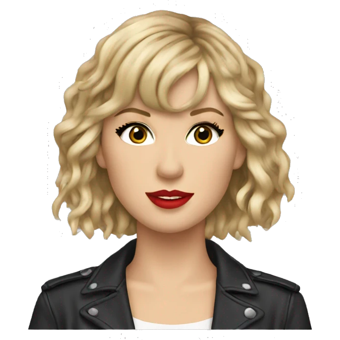 taylor swift eras tour emoji
