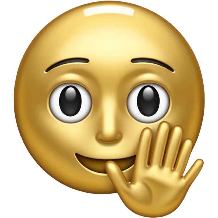 92i emoji