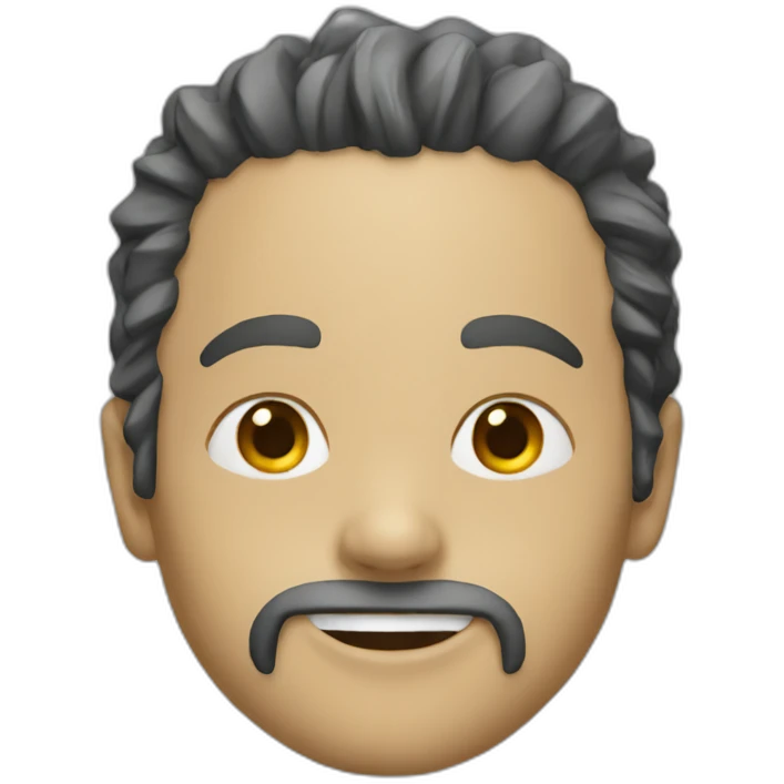 hyde emoji