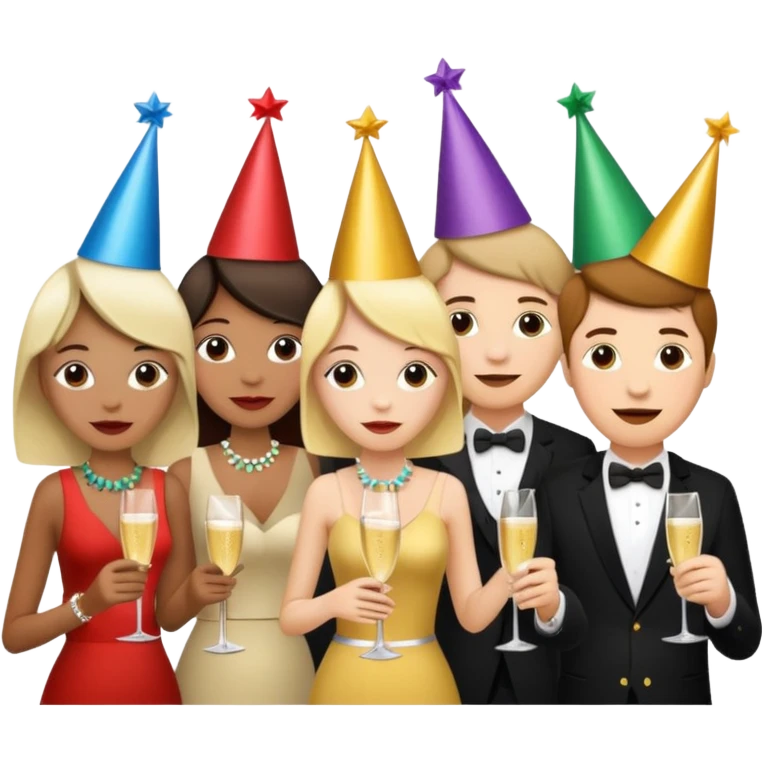 Tung tung tung sahur  emoji