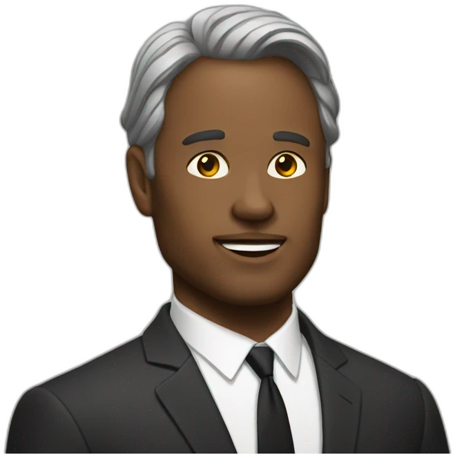 Nolan emoji