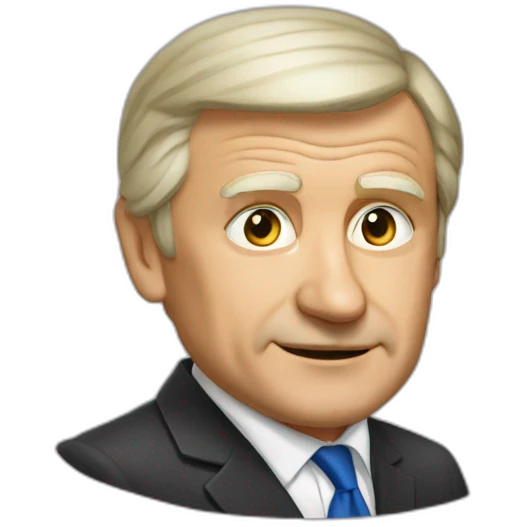 czech president emoji