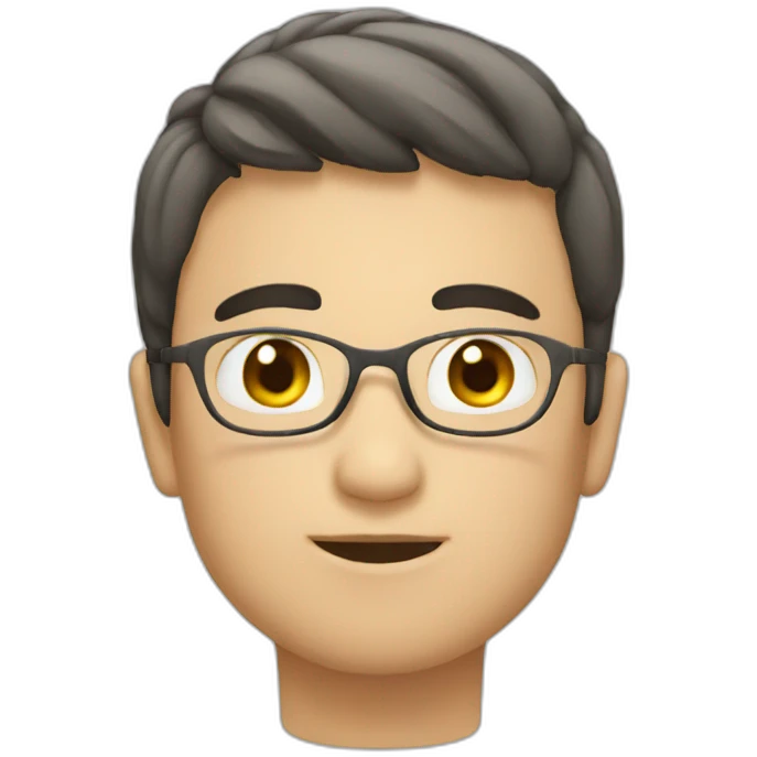 translate emoji