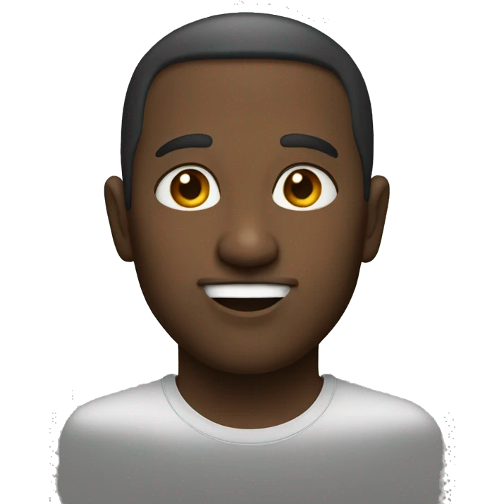 umlaut j emoji