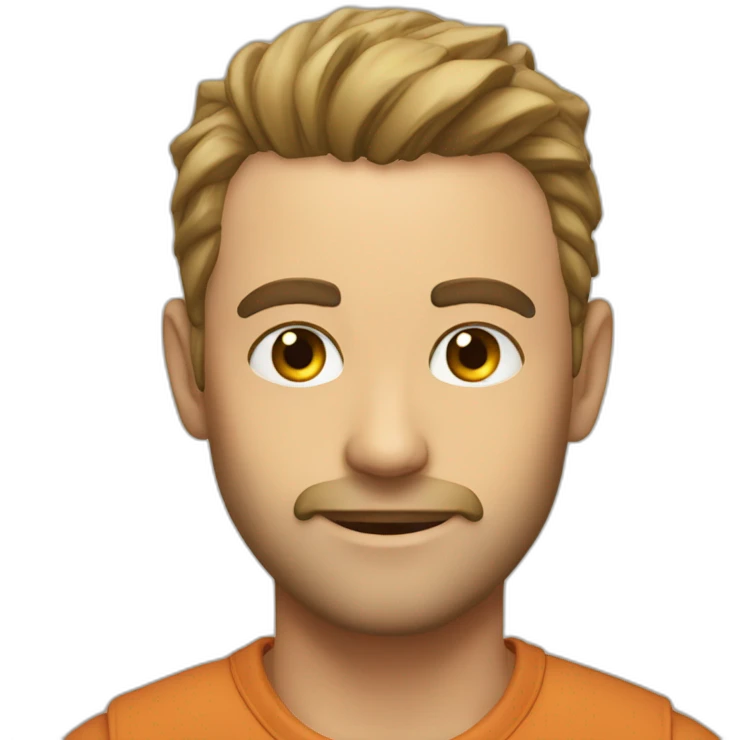 Jasun-Marc emoji