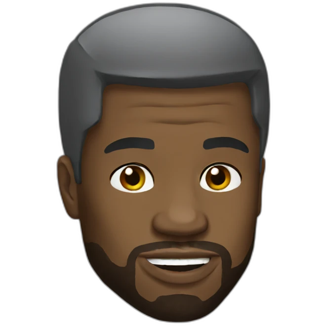 50 cent emoji
