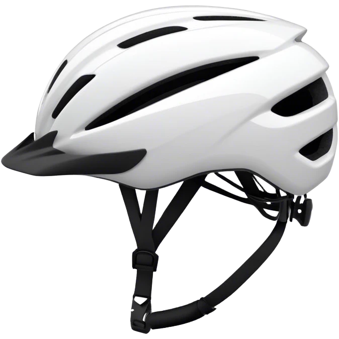 Giro emoji