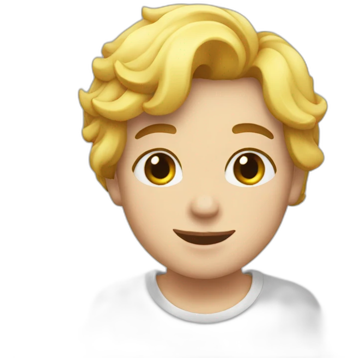 Liebe emoji
