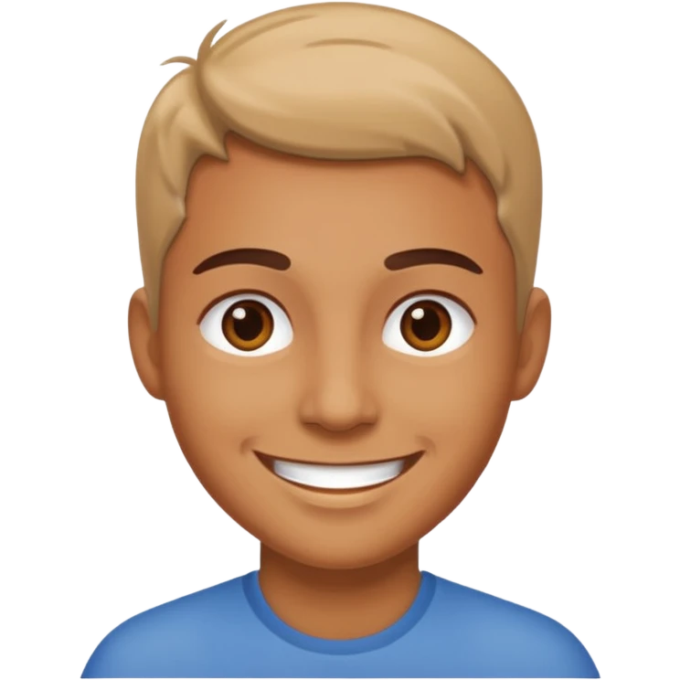 i’m talm bout innit emoji