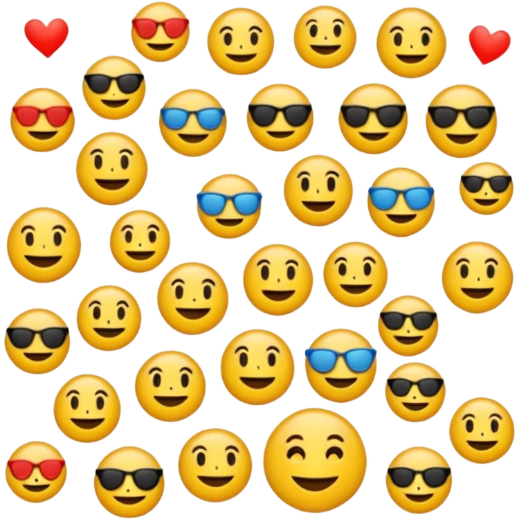Панама синего цвета, панама в минималистичном стиле emoji. Материал панамы: джинса. У панамы есть черные шнурки. emoji