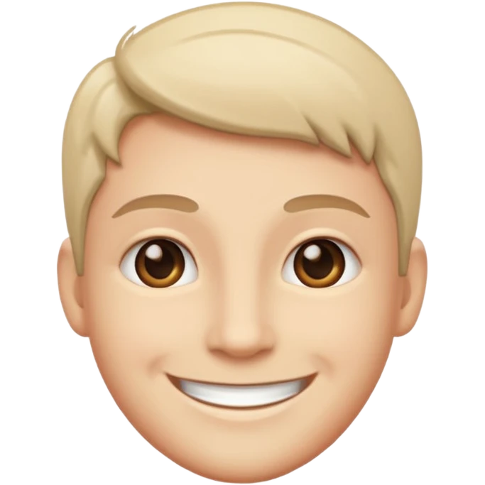 მიყვარხარ  emoji