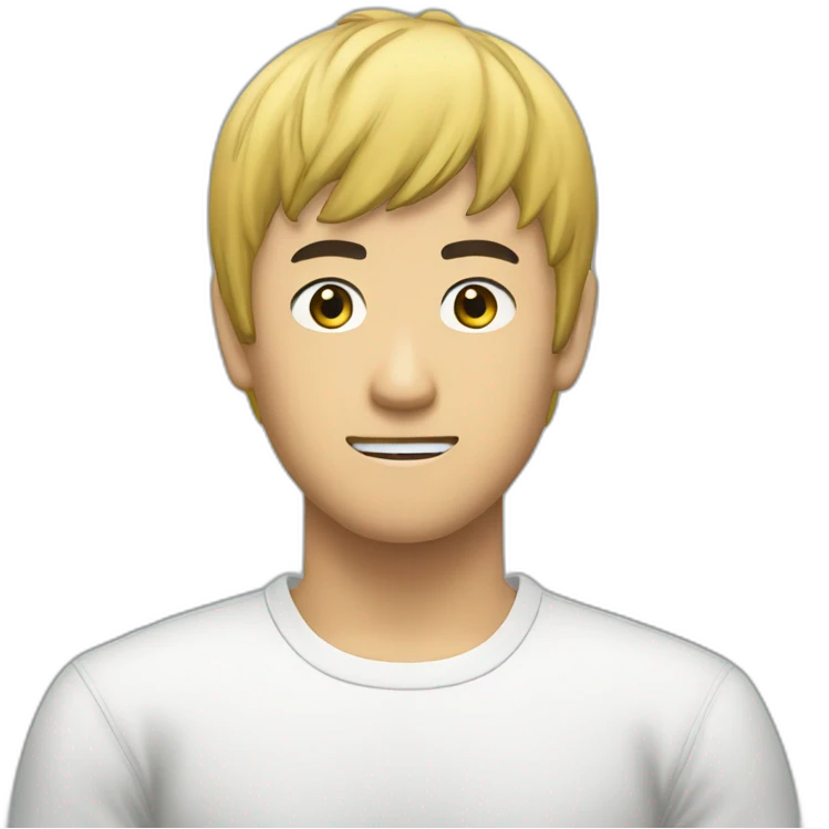 onizuka emoji