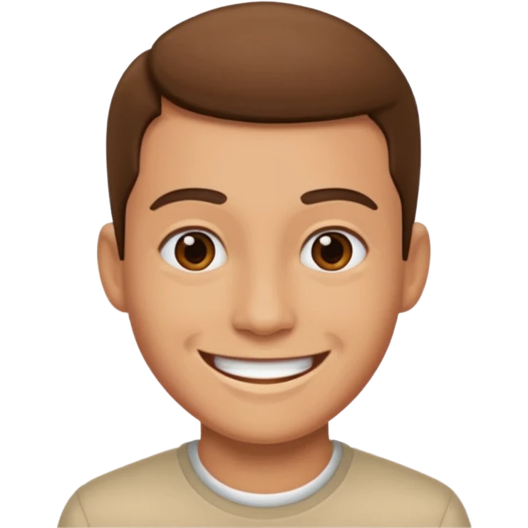 Jeyson Vurhis  emoji
