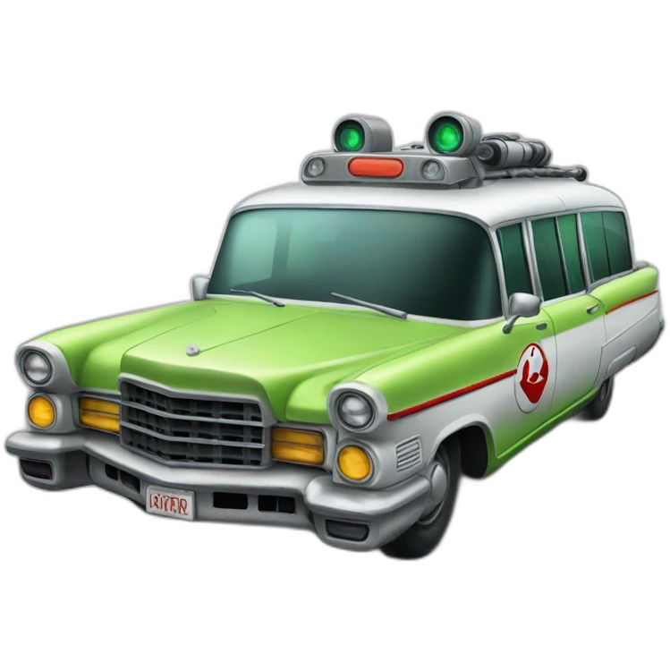 Ecto-a1 emoji
