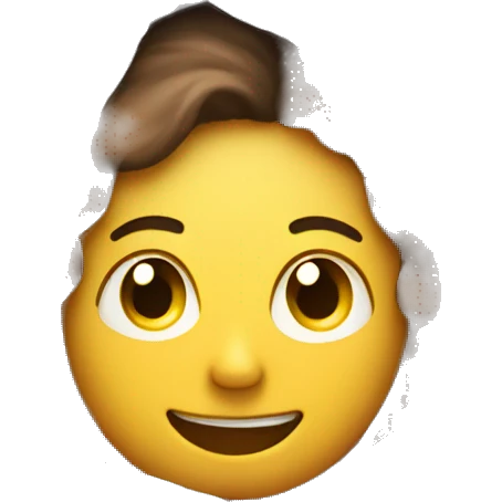 Watching smile 2 while laying on bed with a blanket emoji