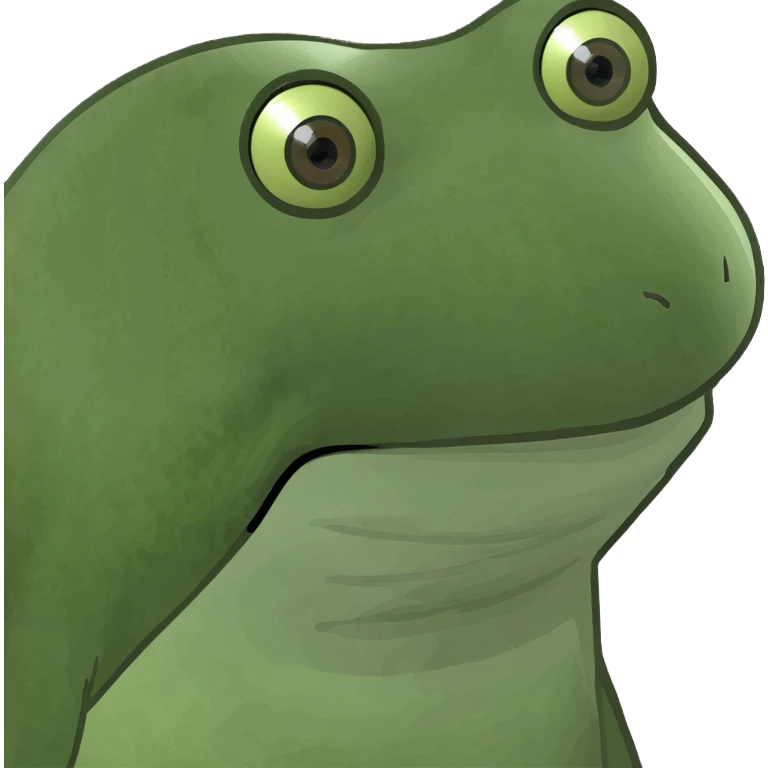 Aesthetic  emoji