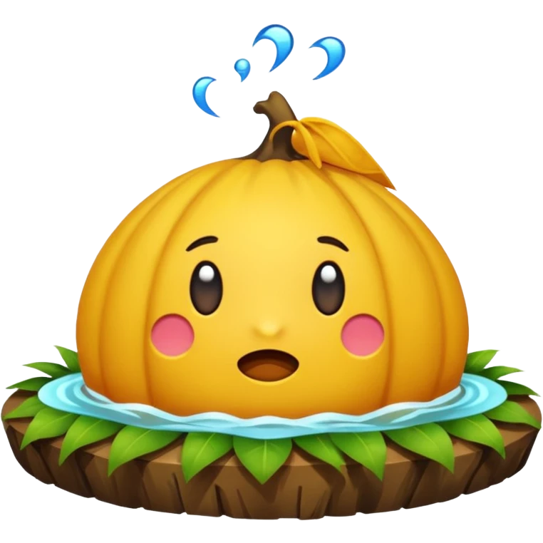 Шбюха без трусів  emoji