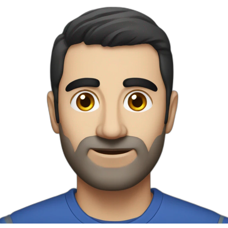 Samvel Martirosyan emoji