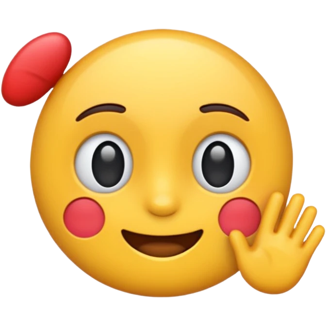 video emoji