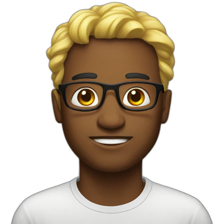 nft emoji