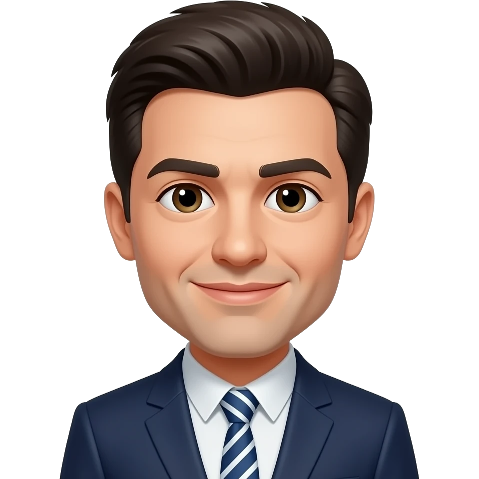 argentine milanese emoji