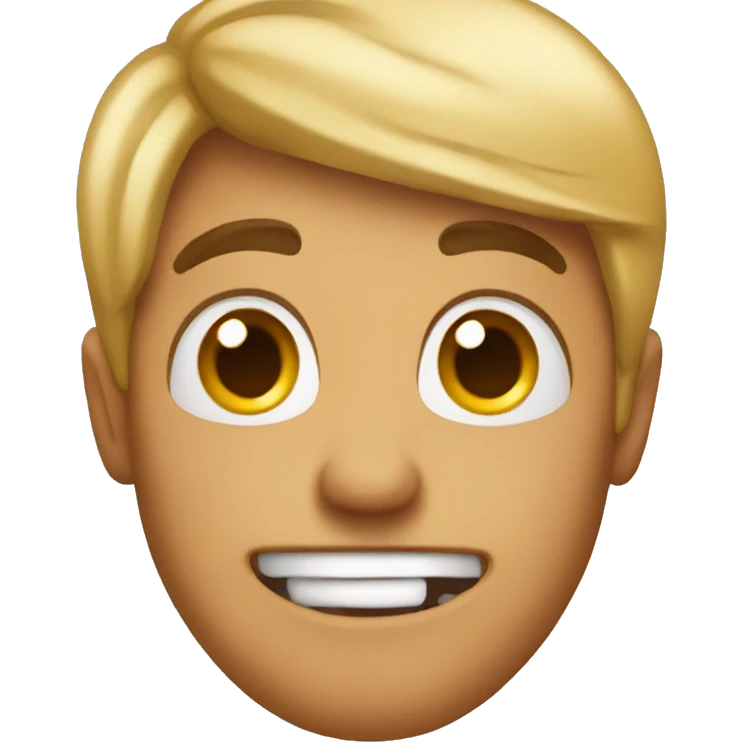 Hola  emoji