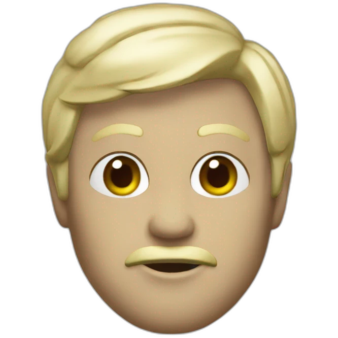 Daber emoji