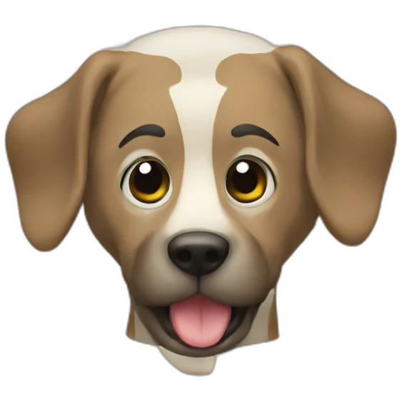 Ph emoji