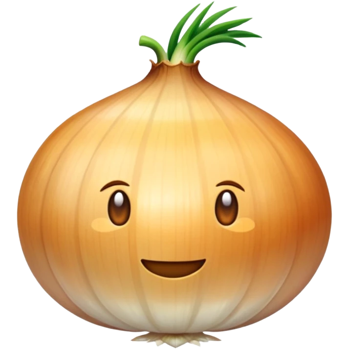 onion Chopped into small pieces    emoji