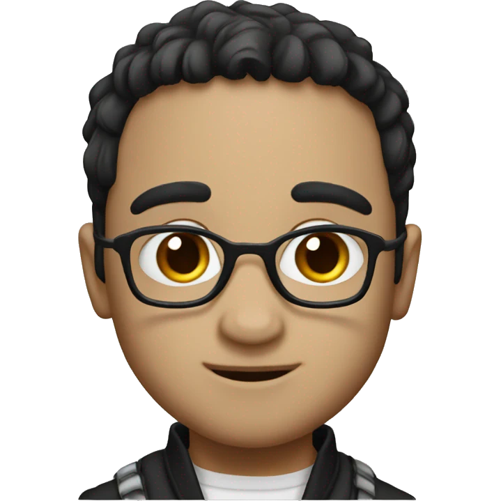 Ekam name panda emoji