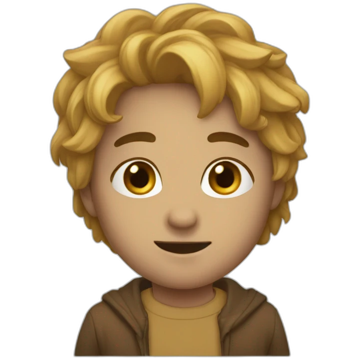 Кяр emoji