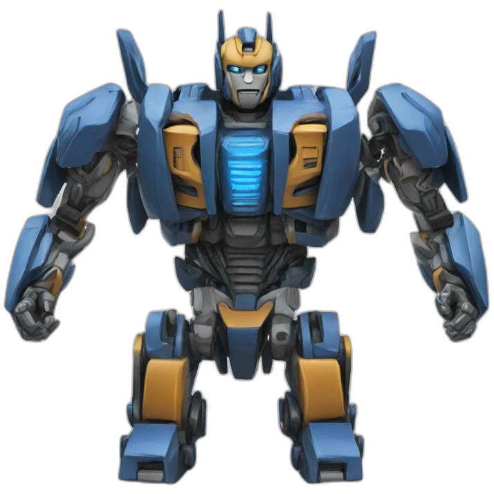 Generative pre-trained transformer emoji