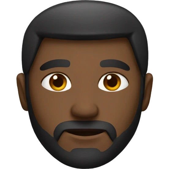Judia emoji