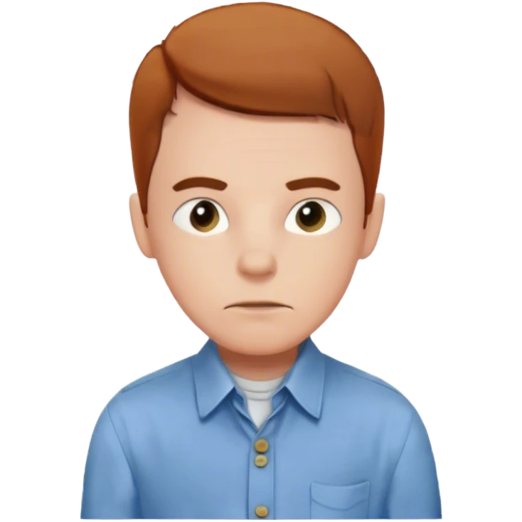 Milo Phantom Tollbooth emoji