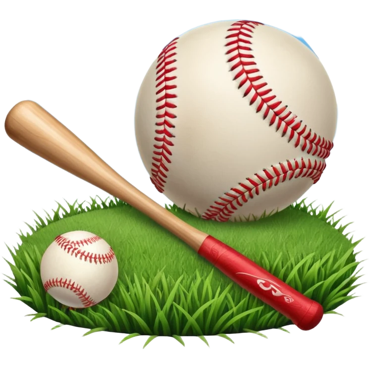 Minnesota twins baseball emoji