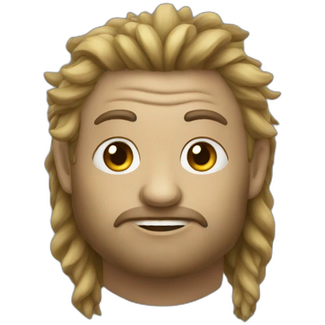 Gawr Gura emoji
