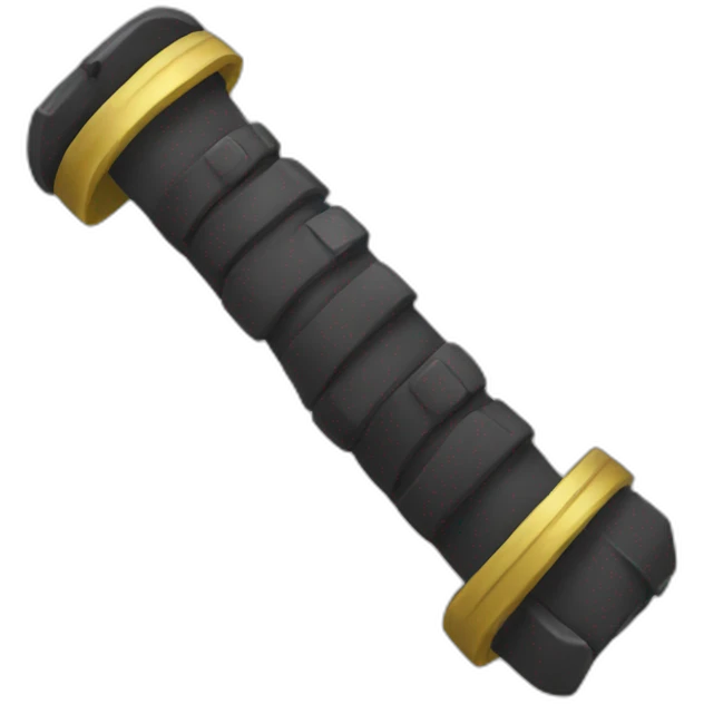 arms emoji
